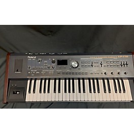 Used Roland VP770 Stage Piano