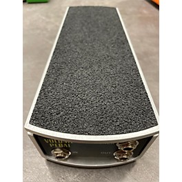 Used Ernie Ball VPJR Volume Pedal