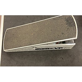 Used Ernie Ball VPJR Volume Pedal