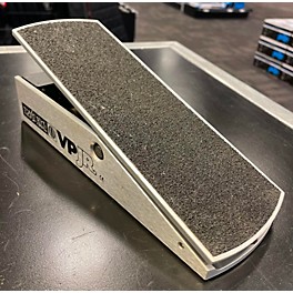 Used Ernie Ball VPJR Volume Pedal