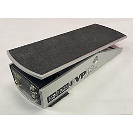 Used Ernie Ball VPJR Volume Pedal