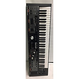 Used Roland VR09 Synthesizer