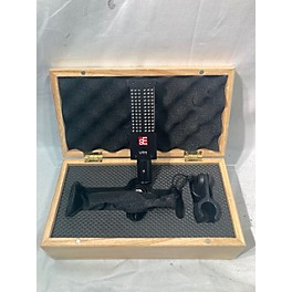 Used sE Electronics VR1 Ribbon Microphone