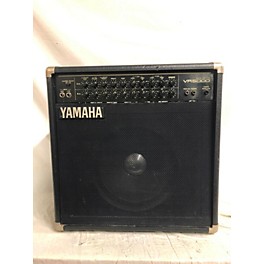 Used Yamaha VR5000 Guitar Combo Amp