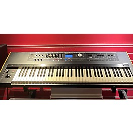 Used Roland VR730 V-Combo Organ