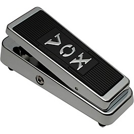 VOX VRM-1 Real McCoy Limited-Edition Wah Effects Pedal