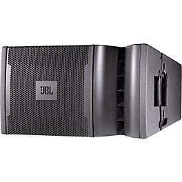 Open Box JBL VRX932LAP 12" 2-Way Active Line Array