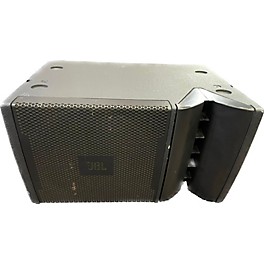 Used JBL VRX932LAP Powered Speaker