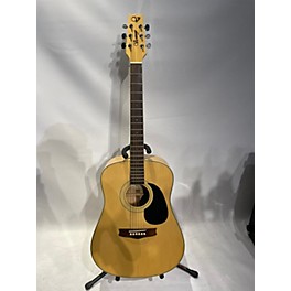 Used Vantage VS-30 Acoustic Guitar
