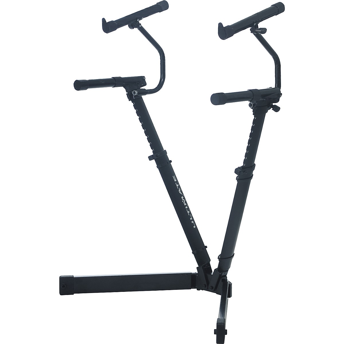 ultimate support bike stand replacement parts