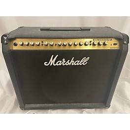 Used Marshall VS100 Guitar Combo Amp