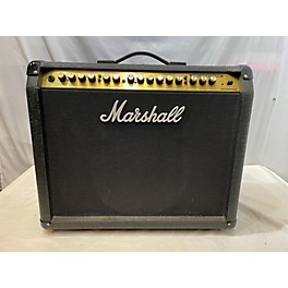 Used Marshall VS100 Valvestate Guitar Combo Amp