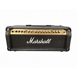 Used Marshall VS100R Valvestate 100w Guitar Amp Head