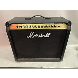 Used Marshall VS230 Guitar Combo Amp
