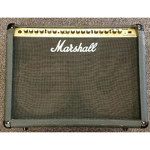 Used Marshall VS265 Guitar Combo Amp Guitar Center