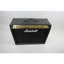 Used Marshall VS265 Guitar Combo Amp