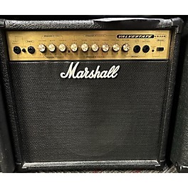 Used Marshall VS30R Guitar Combo Amp