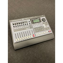 Used Roland VS890