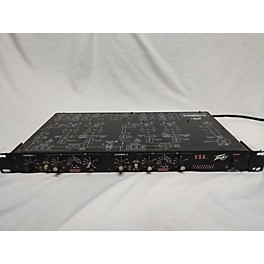 Used Peavey VSX Crossover