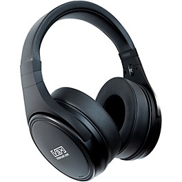 Open Box Steven Slate Audio VSX Modeling Headphones - Platinum Edition Level 1