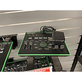 Used Roland VT-3 Vocal Processor