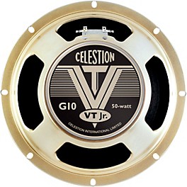 Celestion VT Jr Guitar Speaker - 8 ohm
