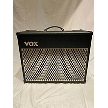 VOX Valvetronix