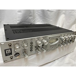 Used Avalon VT737SP Microphone Preamp