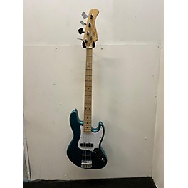 Used SX VTG Electric Bass Guitar
