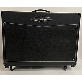 Used Crate VTX 212B Guitar Combo Amp