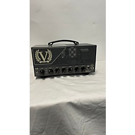Used Victory VX Kraken 50 Tube Guitar Amp Head