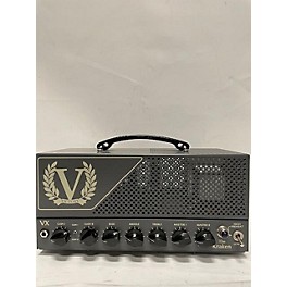 Used Victory VX The Kraken Tube Guitar Amp Head