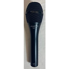 Used Audix VX10 Condenser Microphone