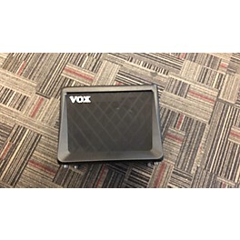Used VOX VX15GT Guitar Combo Amp