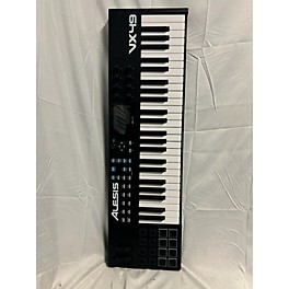 Used Alesis VX49