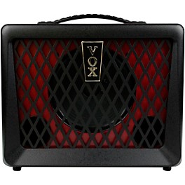 Open Box VOX VX50 BA 50W 1x8 Bass Combo Amp