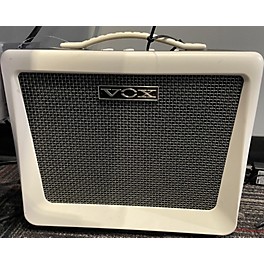 Used VOX VX50 KB Keyboard Amp