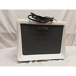 Used VOX VX50 KB Keyboard Amp