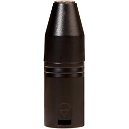RODE VXLR XLR to 3.5 mm Adapter