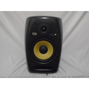 vxt8