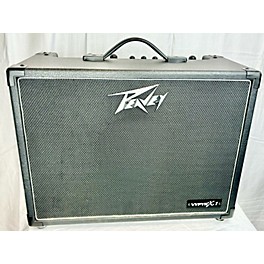 Used Peavey VYPYR X1 Guitar Combo Amp