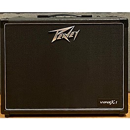 Used Peavey VYPYR X1 Guitar Combo Amp