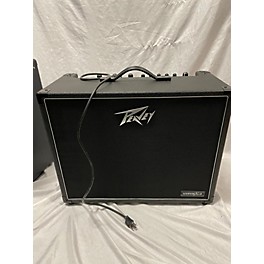 Used Peavey VYPYR X2 Guitar Combo Amp