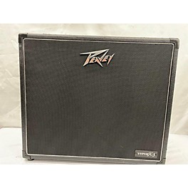 Used Peavey VYPYR X3 Guitar Combo Amp