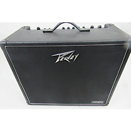 Used Peavey VYPYR X3 Guitar Combo Amp