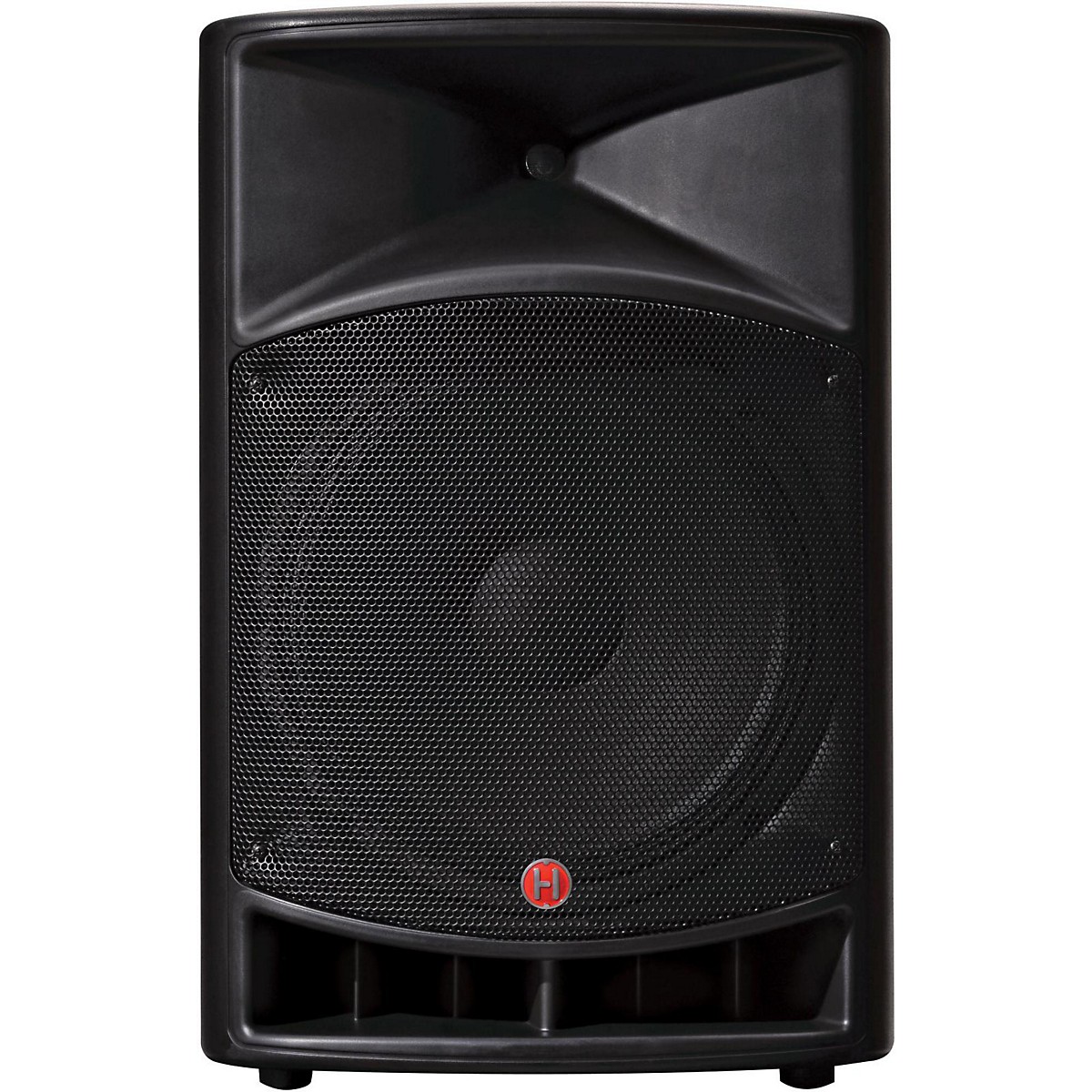 price of jbl xtreme 2