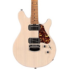 Ernie Ball Music Man Valentine Electric Guitar