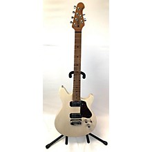 Used Ernie Ball Music Man Electric Guitars | Guitar Center