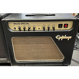 Used Epiphone Valve Special 10W Guitar Combo Amp
