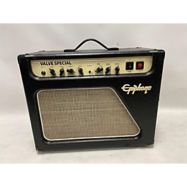 Used Epiphone Valve Special Guitar Combo Amp